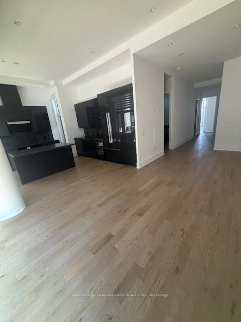 Photo 11 at 2902 - 330 Richmond Street W, Waterfront Communities C1, Toronto