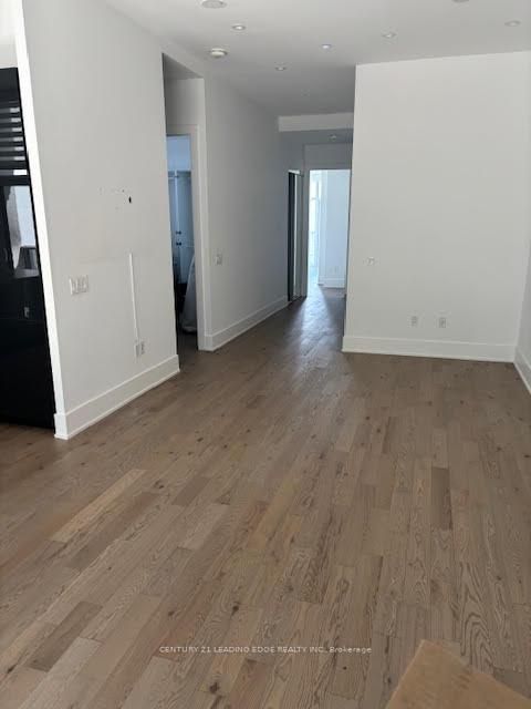 Photo 19 at 2902 - 330 Richmond Street W, Waterfront Communities C1, Toronto