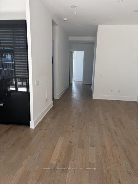 Photo 20 at 2902 - 330 Richmond Street W, Waterfront Communities C1, Toronto
