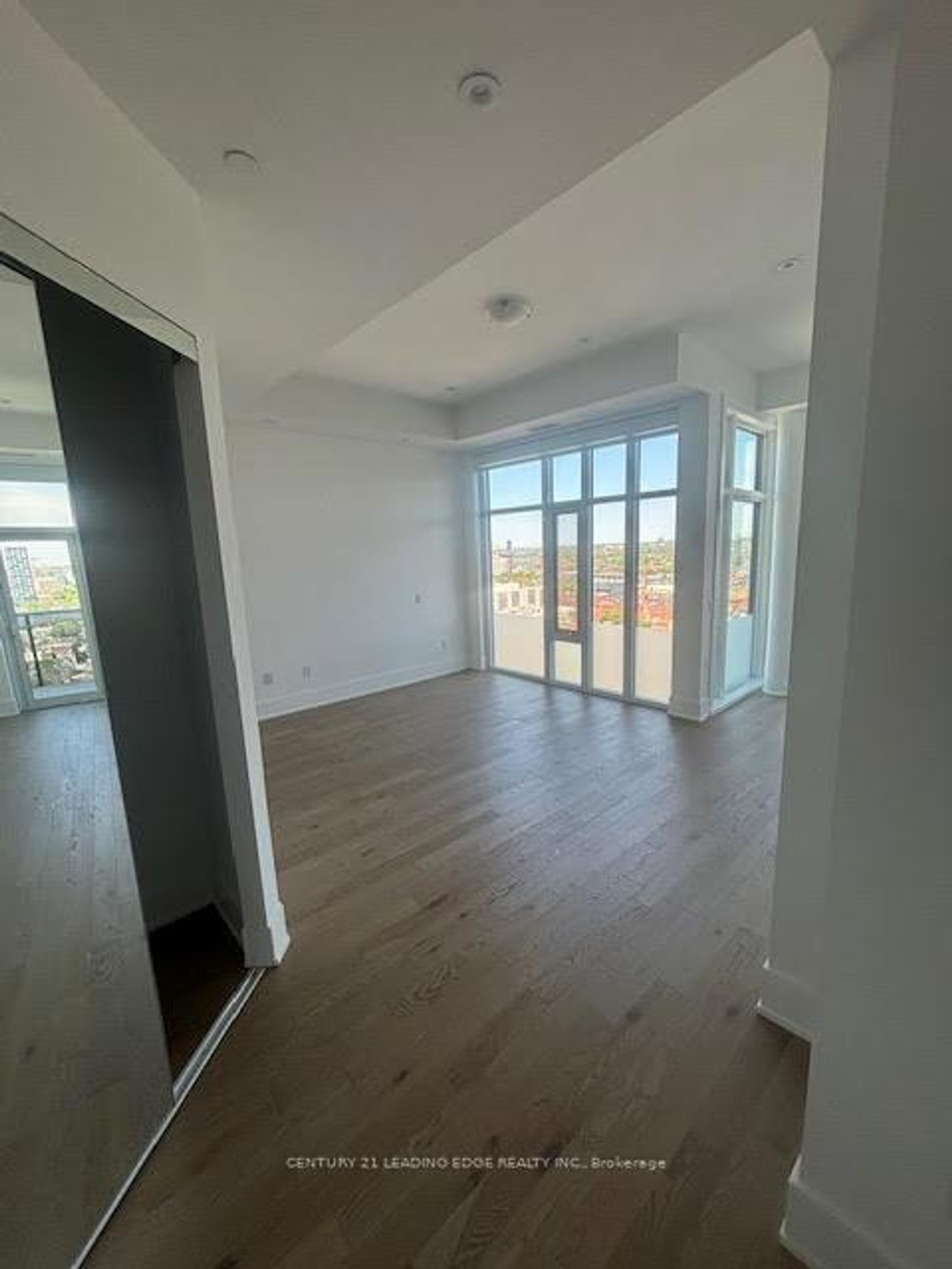 2902 - 330 Richmond Street W, Waterfront Communities C1, Toronto 