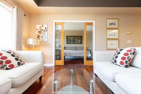 Photo 6 at 405 - 211 Randolph Road, Leaside, Toronto