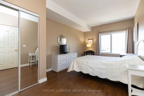 Photo 21 at 405 - 211 Randolph Road, Leaside, Toronto