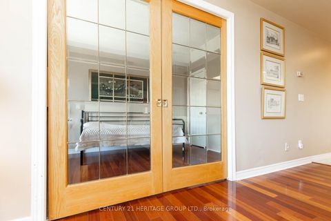 Photo 26 at 405 - 211 Randolph Road, Leaside, Toronto