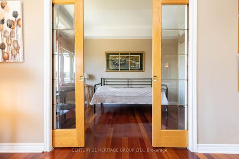 Photo 27 at 405 - 211 Randolph Road, Leaside, Toronto