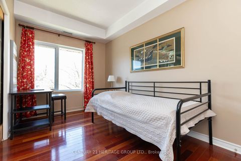 Photo 28 at 405 - 211 Randolph Road, Leaside, Toronto