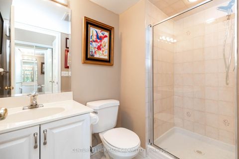 Photo 32 at 405 - 211 Randolph Road, Leaside, Toronto