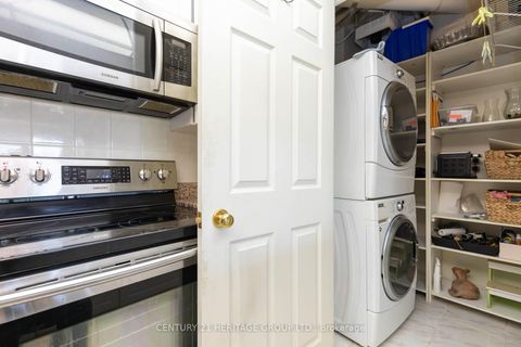 Photo 34 at 405 - 211 Randolph Road, Leaside, Toronto