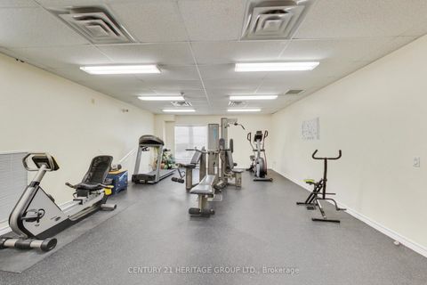 Photo 36 at 405 - 211 Randolph Road, Leaside, Toronto