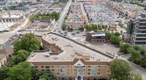 Photo 41 at 405 - 211 Randolph Road, Leaside, Toronto