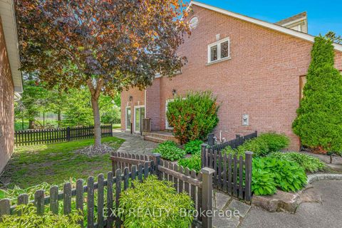 Photo 48 at 925 15th Side Road, Rural King, King