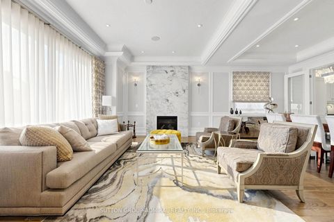 Photo 1 at 219 Florence Avenue, Westgate, Toronto