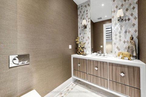 Photo 17 at 219 Florence Avenue, Westgate, Toronto