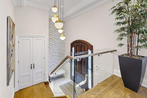 Photo 18 at 219 Florence Avenue, Westgate, Toronto