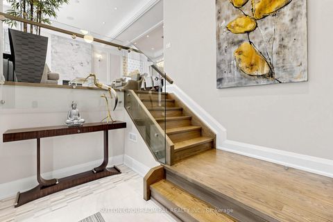 Photo 19 at 219 Florence Avenue, Westgate, Toronto