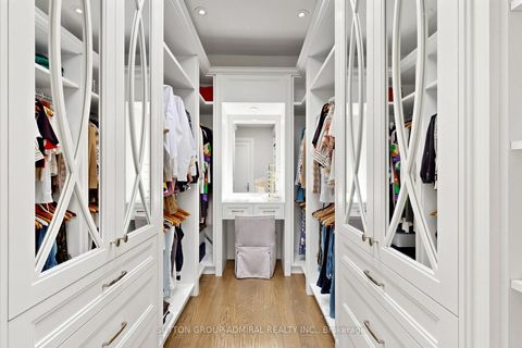 Photo 22 at 219 Florence Avenue, Westgate, Toronto