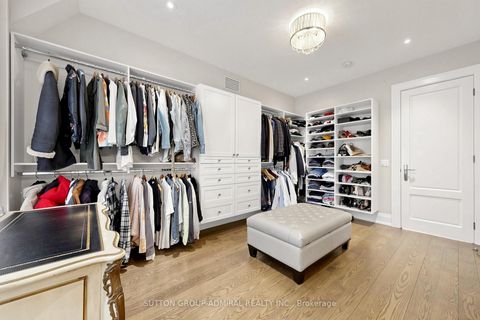 Photo 23 at 219 Florence Avenue, Westgate, Toronto