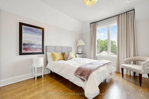 Photo 28 at 219 Florence Avenue, Westgate, Toronto