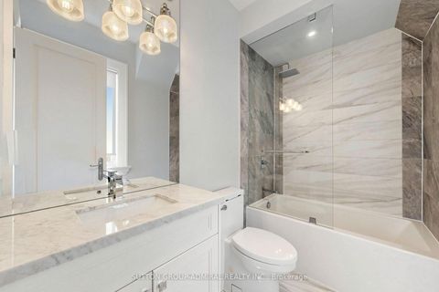 Photo 29 at 219 Florence Avenue, Westgate, Toronto