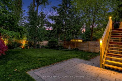 Photo 43 at 219 Florence Avenue, Westgate, Toronto