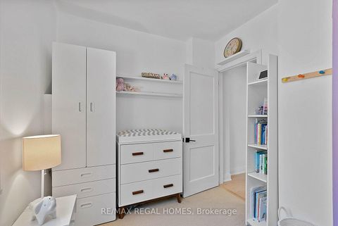 Photo 16 at 459 Ashdale Avenue, Coxwell, Toronto