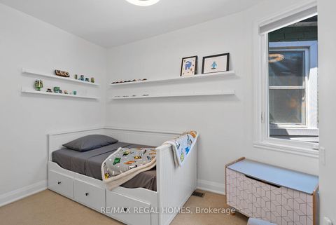 Photo 17 at 459 Ashdale Avenue, Coxwell, Toronto