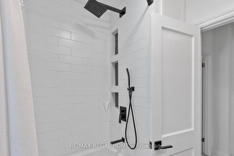 Photo 19 at 459 Ashdale Avenue, Coxwell, Toronto