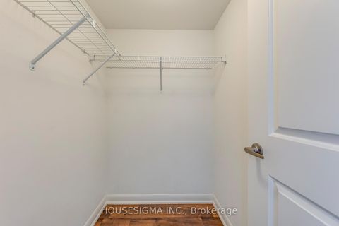 Photo 25 at 308 - 17 Anndale Drive, Willowdale East, Toronto