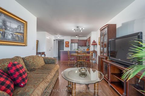 Photo 4 at 3712 - 19 Grand Trunk Crescent, Waterfront Communities C1, Toronto