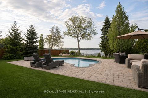 Photo 45 at 39 Plunkett Court, Bayshore, Barrie
