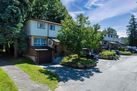 Photo 0 at I7 - 63 Ferris Lane, Cundles East, Barrie