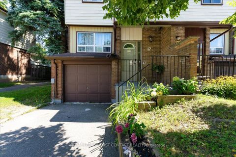 Photo 1 at I7 - 63 Ferris Lane, Cundles East, Barrie
