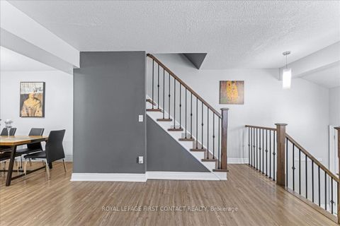 Photo 5 at I7 - 63 Ferris Lane, Cundles East, Barrie