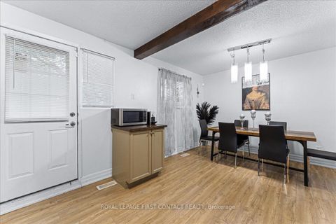 Photo 9 at I7 - 63 Ferris Lane, Cundles East, Barrie