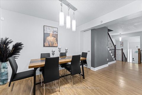 Photo 10 at I7 - 63 Ferris Lane, Cundles East, Barrie