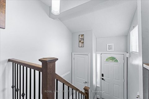 Photo 11 at I7 - 63 Ferris Lane, Cundles East, Barrie