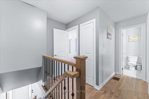 Photo 12 at I7 - 63 Ferris Lane, Cundles East, Barrie