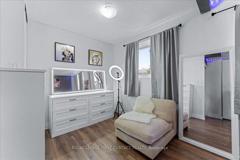 Photo 15 at I7 - 63 Ferris Lane, Cundles East, Barrie