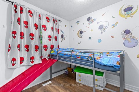 Photo 17 at I7 - 63 Ferris Lane, Cundles East, Barrie