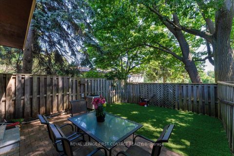 Photo 25 at I7 - 63 Ferris Lane, Cundles East, Barrie