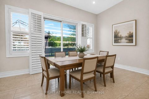 Photo 17 at 246 Caproni Drive, Maple, Vaughan