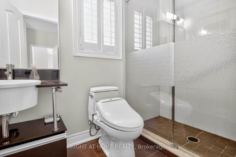 Photo 21 at 246 Caproni Drive, Maple, Vaughan