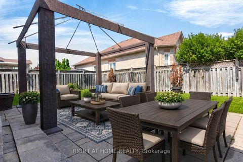 Photo 27 at 246 Caproni Drive, Maple, Vaughan
