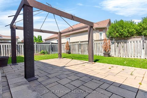 Photo 28 at 246 Caproni Drive, Maple, Vaughan