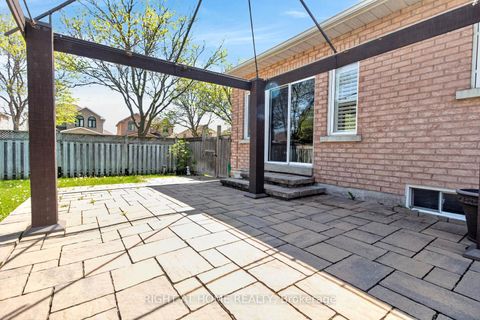 Photo 30 at 246 Caproni Drive, Maple, Vaughan