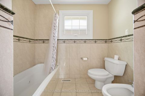 Photo 27 at 25 Islay Court, Humbermede, Toronto