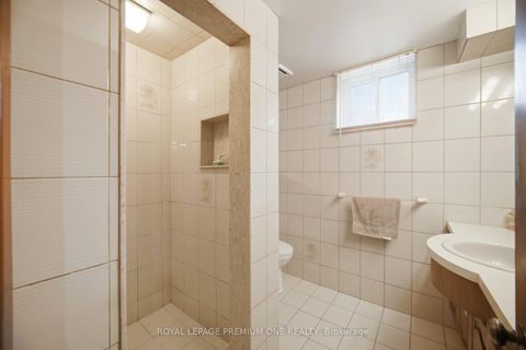 Photo 43 at 25 Islay Court, Humbermede, Toronto