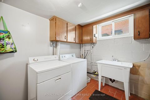Photo 44 at 25 Islay Court, Humbermede, Toronto