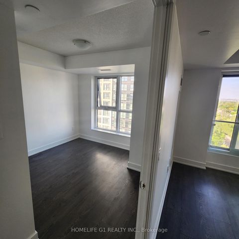 Photo 9 at 1606 - 7 Mabelle Avenue, City Centre West, Toronto
