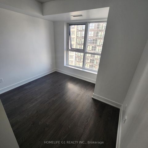 Photo 10 at 1606 - 7 Mabelle Avenue, City Centre West, Toronto