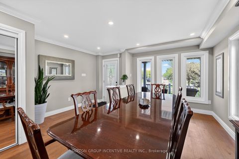 Photo 6 at 60 Succession Crescent, Shore, Barrie
